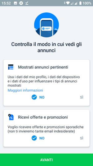 TrueCaller cos'è e come identifica le chiamate indesiderate. Ma la privacy?