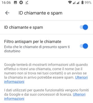 TrueCaller cos'è e come identifica le chiamate indesiderate. Ma la privacy?