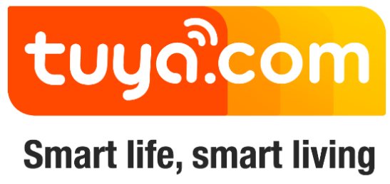 Tuya presenta i router Pegasus con supporto WiFi e Zigbee per collegare i dispositivi smart