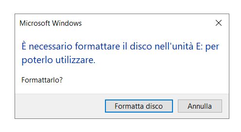 Portare l'interfaccia di Windows 11, Windows 10 e macOS su Raspberry Pi 4