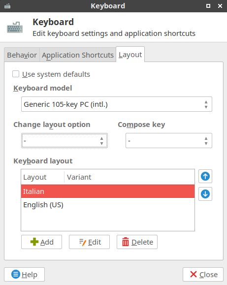 Portare l'interfaccia di Windows 11, Windows 10 e macOS su Raspberry Pi 4