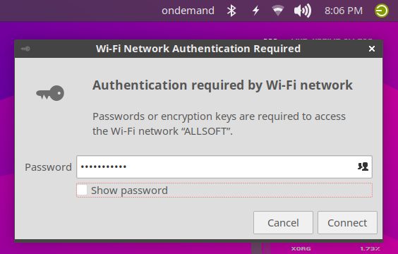 Portare l'interfaccia di Windows 11, Windows 10 e macOS su Raspberry Pi 4