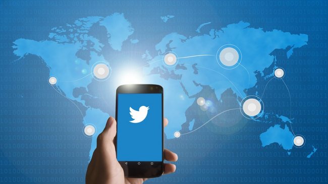 Twitter ammette qualche problema nella gestione della privacy degli utenti