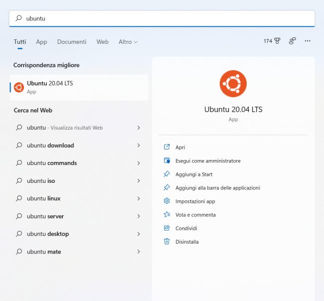 KMS, cos'è e come funziona l'attivazione di Windows in rete locale