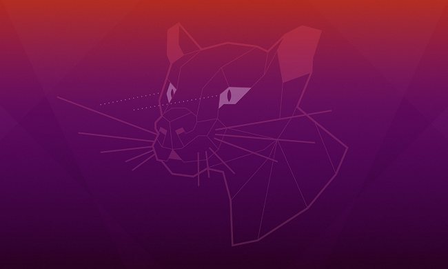 Ubuntu 20.04, rilasciata la nuova versione LTS della distribuzione Linux