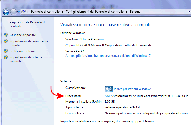 Windows 7 download: ecco come scaricare il DVD d'installazione