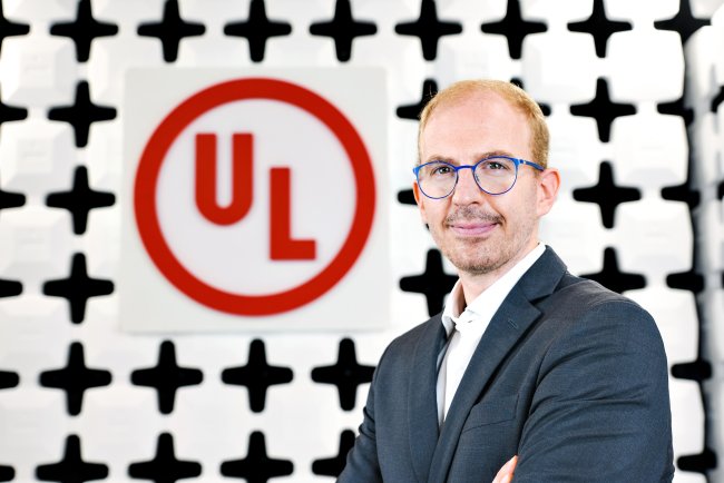 Smart home: c'è desiderio di sicurezza e privacy. Sullo sfondo il problema dell'interoperabilità