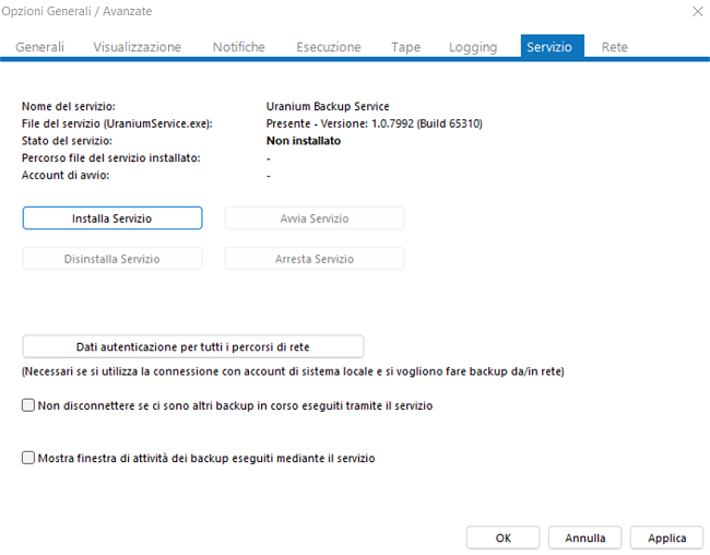 SupRemo e Uranium Backup, una suite per la business continuity di PMI e professionisti