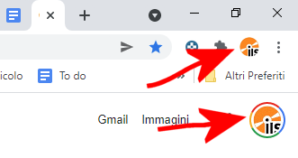 Perché usare più browser sullo stesso sistema