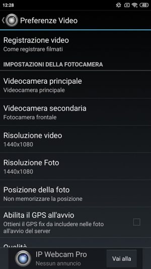 Come utilizzare un vecchio smartphone e non buttarlo nei rifiuti RAEE