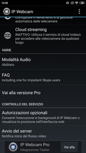 Come utilizzare un vecchio smartphone e non buttarlo nei rifiuti RAEE