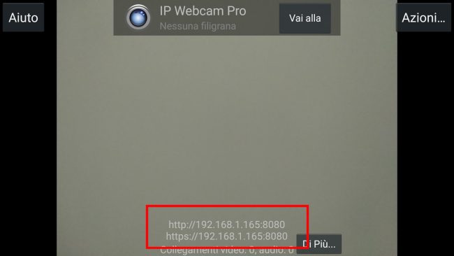 Come utilizzare un vecchio smartphone e non buttarlo nei rifiuti RAEE