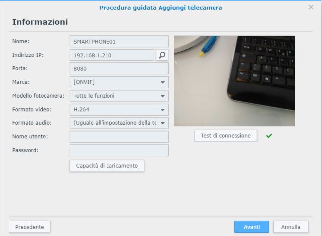Come utilizzare un vecchio smartphone e non buttarlo nei rifiuti RAEE