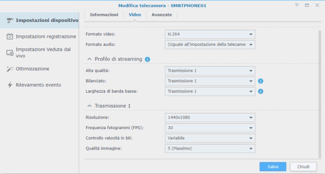 Come utilizzare un vecchio smartphone e non buttarlo nei rifiuti RAEE