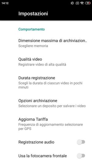 Come utilizzare un vecchio smartphone e non buttarlo nei rifiuti RAEE