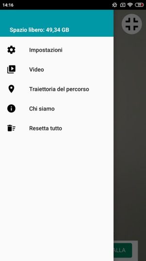 Come utilizzare un vecchio smartphone e non buttarlo nei rifiuti RAEE