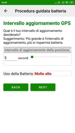 Come utilizzare un vecchio smartphone e non buttarlo nei rifiuti RAEE
