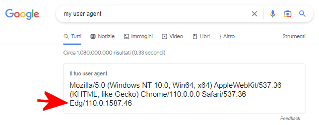 Bing Chat: come accedere dalla barra degli strumenti, da Chrome e da altri browser