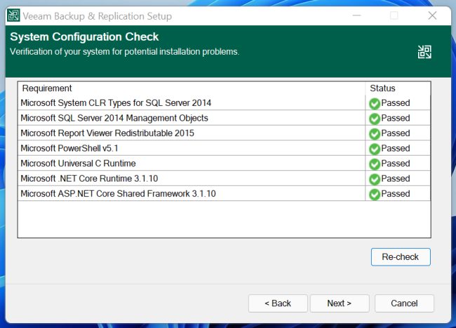 Veeam Backup and Replication: come proteggere macchine fisiche e virtuali