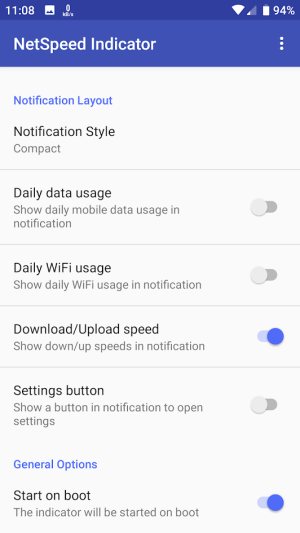 Velocità connessione su Android: come capire cosa non va
