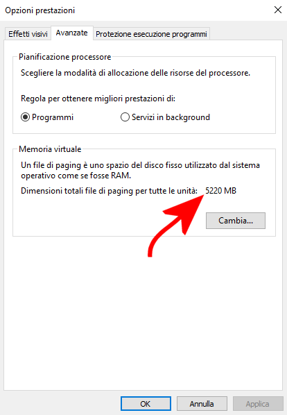 Velocizzare l'arresto di Windows, ecco come si fa