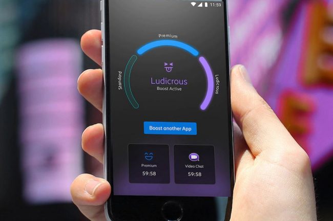 Potenziare connessione 4G e 5G con Ericsson Dynamic End-user Boost: cos'è