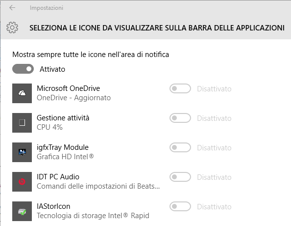 Come velocizzare il PC in poche mosse