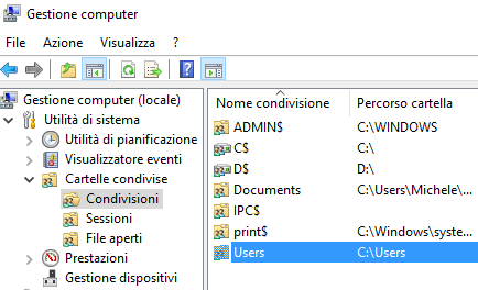 Migliorare e velocizzare Windows 10, alcuni suggerimenti