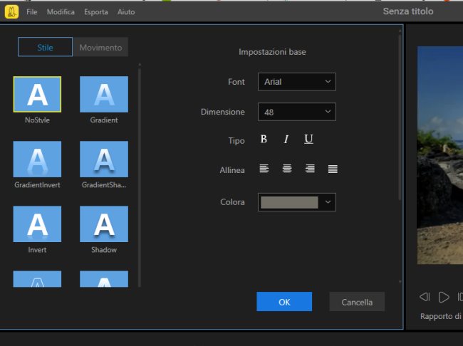 Video editor: BeeCut è semplice, veloce e completo. Per i nostri lettori è gratis per 3 mesi