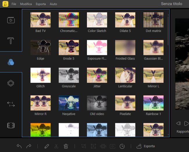 Video editor: BeeCut è semplice, veloce e completo. Per i nostri lettori è gratis per 3 mesi