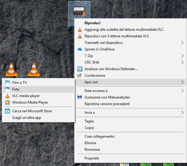Video editor gratis: quali sono i migliori