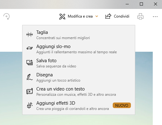 Video editor gratis: quali sono i migliori