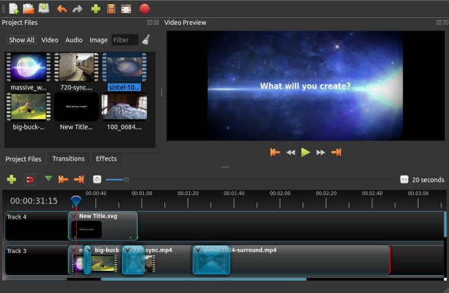 Video editor gratis: quali sono i migliori