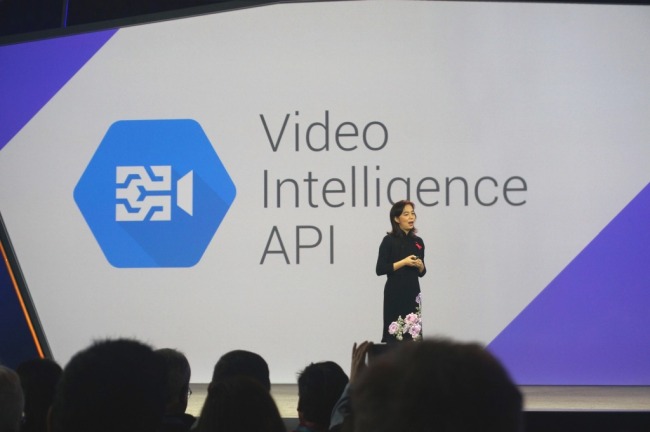 Machine learning, Google riconosce il contenuto di ogni video