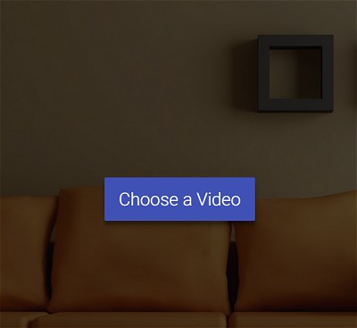 Video in streaming sulla TV con Chromecast