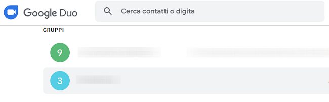 Videochiamata WhatsApp Web: come avviarla da PC
