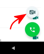 Videochiamata WhatsApp Web: come avviarla da PC