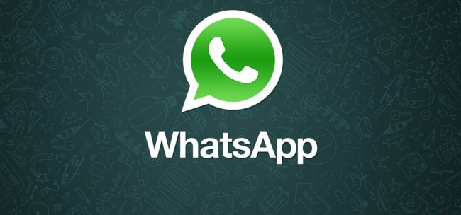 WhatsApp può spiare i messaggi degli utenti