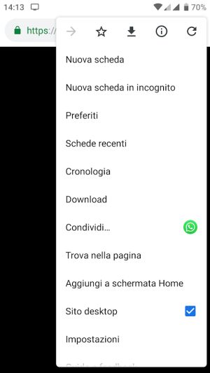 Videoconferenza, come organizzarla con i servizi Google