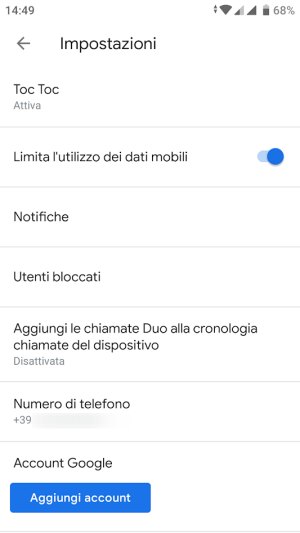 Videoconferenza, come organizzarla con i servizi Google