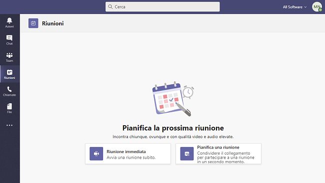 Videoconferenza gratis, le migliori soluzioni disponibili