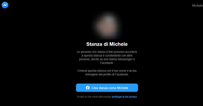 Videoconferenza gratis, le migliori soluzioni disponibili