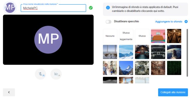 Videoconferenze gratuite, illimitate e rispettose della privacy con kMeet