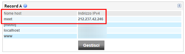 Videoconferenza con un numero illimitato di partecipanti: creare il proprio server in 10 minuti
