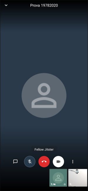 Videoconferenza con un numero illimitato di partecipanti: creare il proprio server in 10 minuti