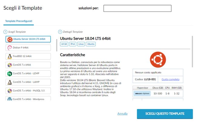 Server videoconferenze: come crearlo in proprio sul cloud