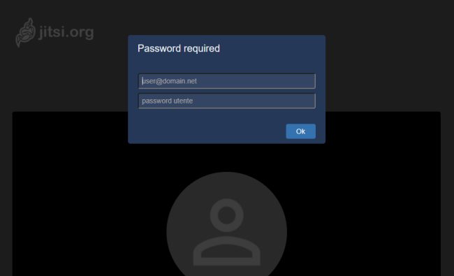 Server videoconferenze: come crearlo in proprio sul cloud
