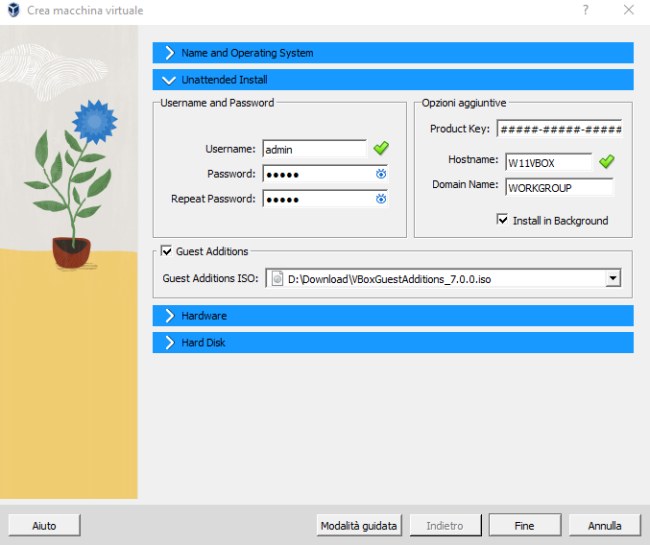 VirtualBox 7 con supporto TPM 2.0 e Secure Boot disponibile in versione finale