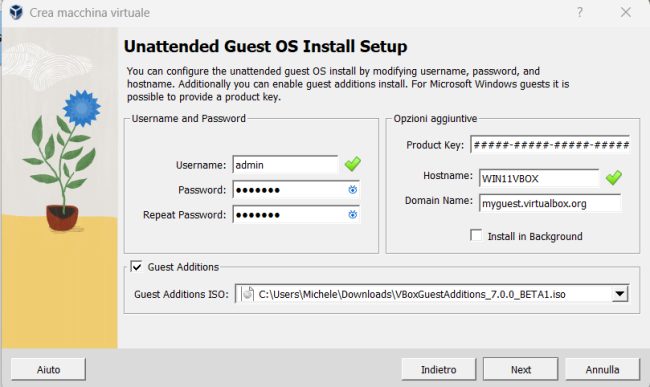 VirtualBox finalmente fa pace con Windows 11: niente più problemi con i requisiti
