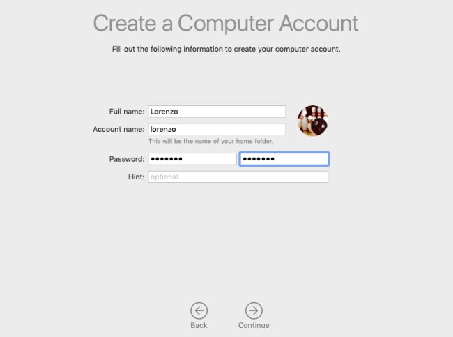 macos virtualbox smuuid macos virtualbox smuuid
